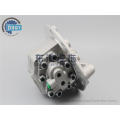 hydraulic pump D0NN600G 81823983 for ford tractor